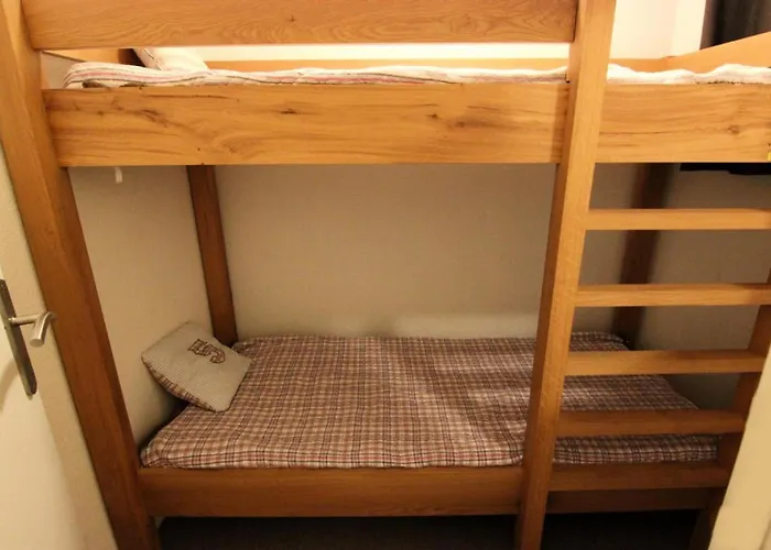 Reine Blanche - Et Bien Equipe Pour 4 Personnes Entree De Station Mae-7702 Apartament Val Thorens